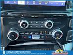 2023 Ford F-150 SuperCrew Cab 4x4 Pickup for sale #50626A - photo 24