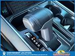 2023 Ford F-150 SuperCrew Cab 4x4 Pickup for sale #50626A - photo 25