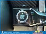 2023 Ford F-150 SuperCrew Cab 4x4 Pickup for sale #50626A - photo 26