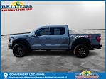 2023 Ford F-150 SuperCrew Cab 4x4 Pickup for sale #50626A - photo 3