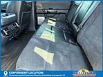 2023 Ford F-150 SuperCrew Cab 4x4 Pickup for sale #50626A - photo 27