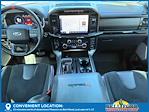 2023 Ford F-150 SuperCrew Cab 4x4 Pickup for sale #50626A - photo 28