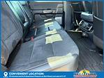 2023 Ford F-150 SuperCrew Cab 4x4 Pickup for sale #50626A - photo 29