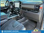 2023 Ford F-150 SuperCrew Cab 4x4 Pickup for sale #50626A - photo 30