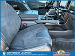 2023 Ford F-150 SuperCrew Cab 4x4 Pickup for sale #50626A - photo 31