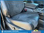 2023 Ford F-150 SuperCrew Cab 4x4 Pickup for sale #50626A - photo 32