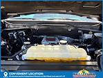 2023 Ford F-150 SuperCrew Cab 4x4 Pickup for sale #50626A - photo 33