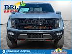 2023 Ford F-150 SuperCrew Cab 4x4 Pickup for sale #50626A - photo 6