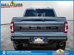 2023 Ford F-150 SuperCrew Cab 4x4 Pickup for sale #50626A - photo 7