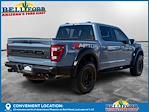 2023 Ford F-150 SuperCrew Cab 4x4 Pickup for sale #50626A - photo 8
