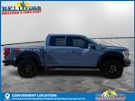 2023 Ford F-150 SuperCrew Cab 4x4 Pickup for sale #50626A - photo 4