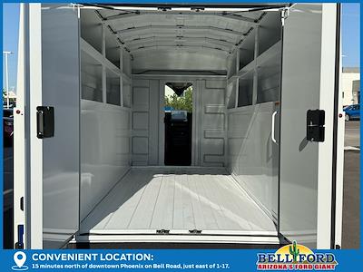 New 2025 Ford Transit 350 Service Utility Van for sale #50627 - photo 2