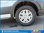 New 2025 Ford Transit 350 11' Knapheide Steel Service Utility Van for sale #50627 - photo 10