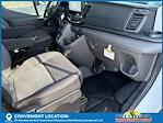 New 2025 Ford Transit 350 11' Knapheide Steel Service Utility Van for sale #50627 - photo 11