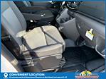 New 2025 Ford Transit 350 11' Knapheide Steel Service Utility Van for sale #50627 - photo 12