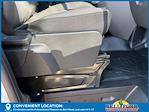 New 2025 Ford Transit 350 11' Knapheide Steel Service Utility Van for sale #50627 - photo 13