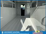 New 2025 Ford Transit 350 11' Knapheide Steel Service Utility Van for sale #50627 - photo 14