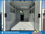 New 2025 Ford Transit 350 11' Knapheide Steel Service Utility Van for sale #50627 - photo 15