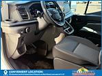 New 2025 Ford Transit 350 11' Knapheide Steel Service Utility Van for sale #50627 - photo 16