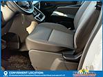 New 2025 Ford Transit 350 11' Knapheide Steel Service Utility Van for sale #50627 - photo 17