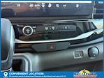 New 2025 Ford Transit 350 11' Knapheide Steel Service Utility Van for sale #50627 - photo 21