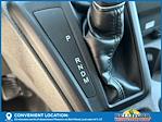New 2025 Ford Transit 350 11' Knapheide Steel Service Utility Van for sale #50627 - photo 22