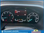 New 2025 Ford Transit 350 11' Knapheide Steel Service Utility Van for sale #50627 - photo 24
