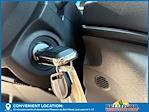 New 2025 Ford Transit 350 11' Knapheide Steel Service Utility Van for sale #50627 - photo 28