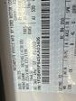 New 2025 Ford Transit 350 11' Knapheide Steel Service Utility Van for sale #50627 - photo 30