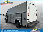 New 2025 Ford Transit 350 11' Knapheide Steel Service Utility Van for sale #50627 - photo 2