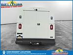 New 2025 Ford Transit 350 11' Knapheide Steel Service Utility Van for sale #50627 - photo 5