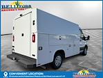 New 2025 Ford Transit 350 11' Knapheide Steel Service Utility Van for sale #50627 - photo 6