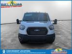 New 2025 Ford Transit 350 11' Knapheide Steel Service Utility Van for sale #50627 - photo 9