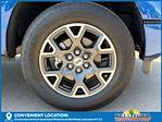 New 2025 Ford F-150 STX SuperCrew Cab 4x4 Pickup for sale #50628 - photo 10