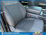 New 2025 Ford F-150 STX SuperCrew Cab 4x4 Pickup for sale #50628 - photo 12