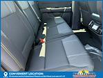 New 2025 Ford F-150 STX SuperCrew Cab 4x4 Pickup for sale #50628 - photo 13