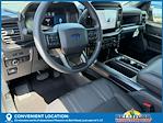 New 2025 Ford F-150 STX SuperCrew Cab 4x4 Pickup for sale #50628 - photo 15