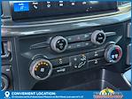 New 2025 Ford F-150 STX SuperCrew Cab 4x4 Pickup for sale #50628 - photo 18