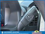 New 2025 Ford F-150 STX SuperCrew Cab 4x4 Pickup for sale #50628 - photo 19