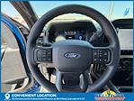 New 2025 Ford F-150 STX SuperCrew Cab 4x4 Pickup for sale #50628 - photo 20