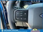 New 2025 Ford F-150 STX SuperCrew Cab 4x4 Pickup for sale #50628 - photo 21