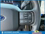New 2025 Ford F-150 STX SuperCrew Cab 4x4 Pickup for sale #50628 - photo 22