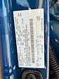 New 2025 Ford F-150 STX SuperCrew Cab 4x4 Pickup for sale #50628 - photo 23