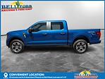 New 2025 Ford F-150 STX SuperCrew Cab 4x4 Pickup for sale #50628 - photo 4