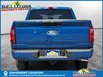 New 2025 Ford F-150 STX SuperCrew Cab 4x4 Pickup for sale #50628 - photo 6