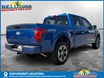 New 2025 Ford F-150 STX SuperCrew Cab 4x4 Pickup for sale #50628 - photo 7