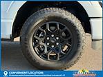 2025 Ford F-150 SuperCrew Cab 4x4 Pickup for sale #50630 - photo 10