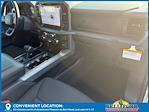 2025 Ford F-150 SuperCrew Cab 4x4 Pickup for sale #50630 - photo 11