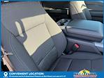 2025 Ford F-150 SuperCrew Cab 4x4 Pickup for sale #50630 - photo 12