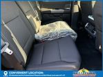 2025 Ford F-150 SuperCrew Cab 4x4 Pickup for sale #50630 - photo 13